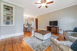 57 Main St, Lebanon, NJ 08833 - Photo 5