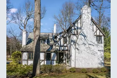 69 Stewart Rd, Essex Fells, NJ 07021 - Photo 1