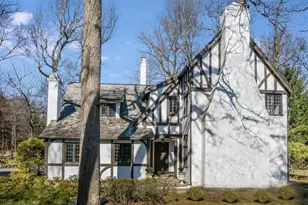 69 Stewart Rd, Essex Fells, NJ 07021 - Photo 1