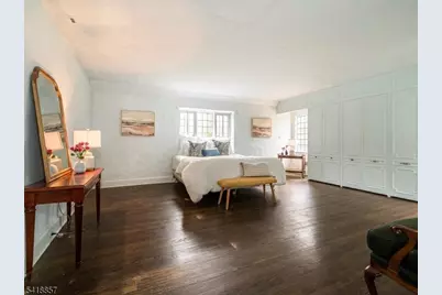 69 Stewart Rd, Essex Fells, NJ 07021 - Photo 23