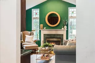 69 Stewart Rd, Essex Fells, NJ 07021 - Photo 11