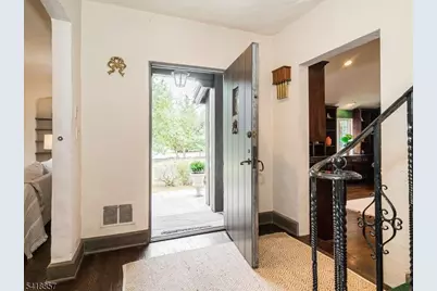 69 Stewart Rd, Essex Fells, NJ 07021 - Photo 5