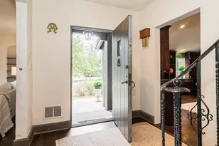 69 Stewart Rd, Essex Fells, NJ 07021 - Photo 5