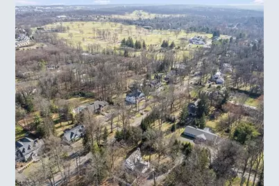 69 Stewart Rd, Essex Fells, NJ 07021 - Photo 33