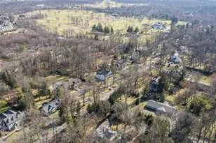 69 Stewart Rd, Essex Fells, NJ 07021 - Photo 33