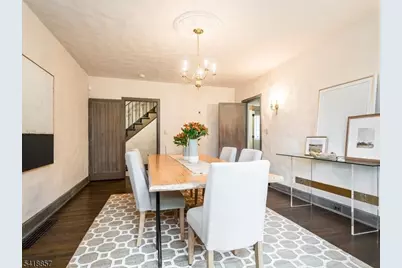 69 Stewart Rd, Essex Fells, NJ 07021 - Photo 17