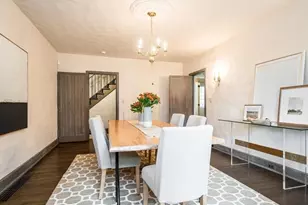 69 Stewart Rd, Essex Fells, NJ 07021 - Photo 17