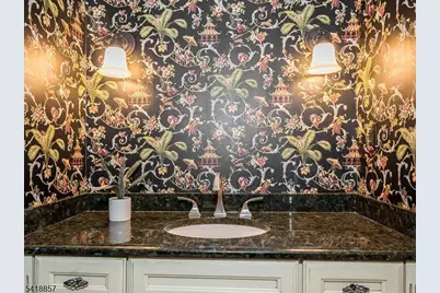 69 Stewart Rd, Essex Fells, NJ 07021 - Photo 21