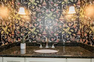 69 Stewart Rd, Essex Fells, NJ 07021 - Photo 21