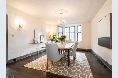 69 Stewart Rd, Essex Fells, NJ 07021 - Photo 15