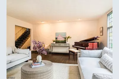 69 Stewart Rd, Essex Fells, NJ 07021 - Photo 9