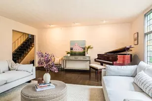 69 Stewart Rd, Essex Fells, NJ 07021 - Photo 9