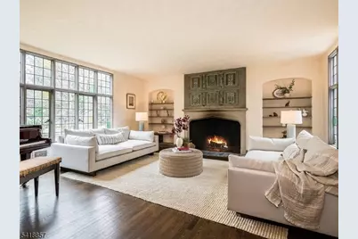 69 Stewart Rd, Essex Fells, NJ 07021 - Photo 7