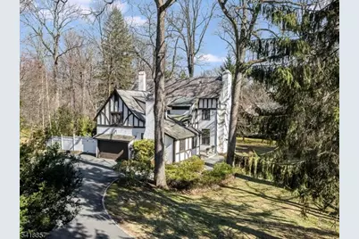 69 Stewart Rd, Essex Fells, NJ 07021 - Photo 3