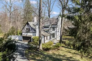 69 Stewart Rd, Essex Fells, NJ 07021 - Photo 3