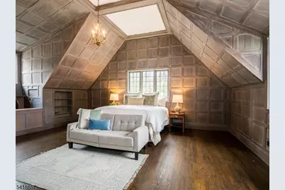 69 Stewart Rd, Essex Fells, NJ 07021 - Photo 25