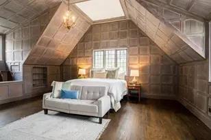 69 Stewart Rd, Essex Fells, NJ 07021 - Photo 25