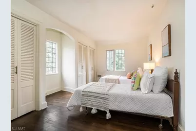 69 Stewart Rd, Essex Fells, NJ 07021 - Photo 29