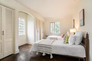 69 Stewart Rd, Essex Fells, NJ 07021 - Photo 29