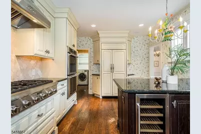 69 Stewart Rd, Essex Fells, NJ 07021 - Photo 19