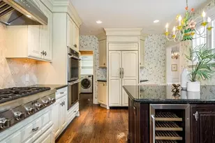 69 Stewart Rd, Essex Fells, NJ 07021 - Photo 19