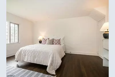 69 Stewart Rd, Essex Fells, NJ 07021 - Photo 27