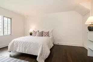 69 Stewart Rd, Essex Fells, NJ 07021 - Photo 27