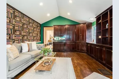 69 Stewart Rd, Essex Fells, NJ 07021 - Photo 13