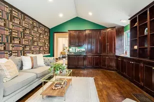 69 Stewart Rd, Essex Fells, NJ 07021 - Photo 13