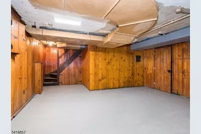 69 Stewart Rd, Essex Fells, NJ 07021 - Photo 31