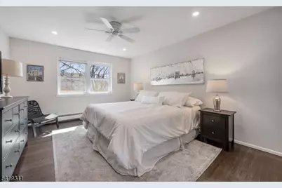 366 Hoover Ave, Unit #120, Bloomfield, NJ 07003 - Photo 19