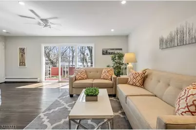 366 Hoover Ave, Unit #120, Bloomfield, NJ 07003 - Photo 9