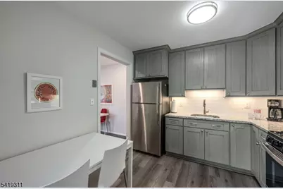 366 Hoover Ave, Unit #120, Bloomfield, NJ 07003 - Photo 15