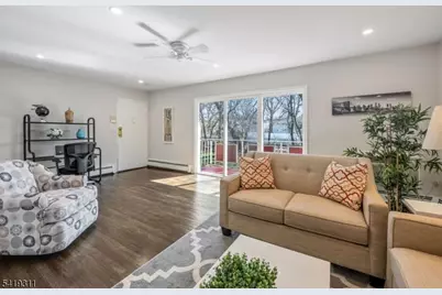 366 Hoover Ave, Unit #120, Bloomfield, NJ 07003 - Photo 7