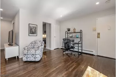 366 Hoover Ave, Unit #120, Bloomfield, NJ 07003 - Photo 5