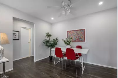 366 Hoover Ave, Unit #120, Bloomfield, NJ 07003 - Photo 13