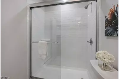 366 Hoover Ave, Unit #120, Bloomfield, NJ 07003 - Photo 23