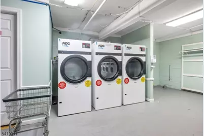 366 Hoover Ave, Unit #120, Bloomfield, NJ 07003 - Photo 27