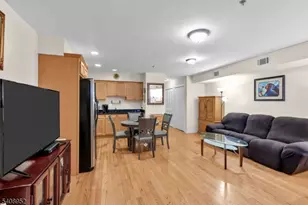 5 Maple Ave, Union Township, NJ 07088 - Photo 9