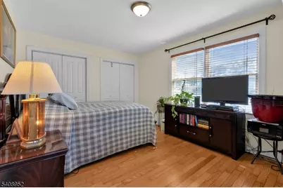 5 Maple Ave #102, Union Township, NJ 07088 - Photo 15