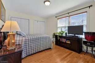 5 Maple Ave, Union Township, NJ 07088 - Photo 15