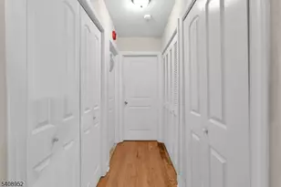 5 Maple Ave, Union Township, NJ 07088 - Photo 11