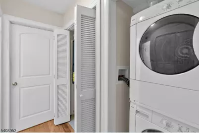 5 Maple Ave #102, Union Township, NJ 07088 - Photo 19