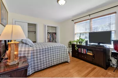 5 Maple Ave #102, Union Township, NJ 07088 - Photo 13