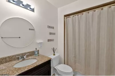 5 Maple Ave #102, Union Township, NJ 07088 - Photo 17