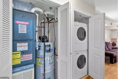 5 Maple Ave #102, Union Township, NJ 07088 - Photo 21