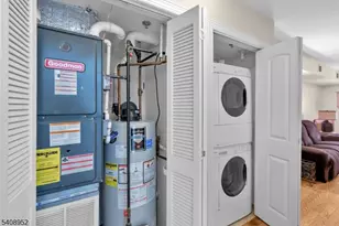 5 Maple Ave, Union Township, NJ 07088 - Photo 21