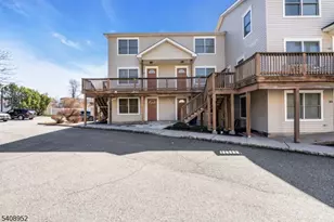 5 Maple Ave, Union Township, NJ 07088 - Photo 23