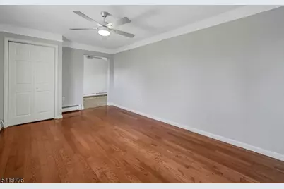 157 Kings Hwy, Roxbury Township, NJ 07850 - Photo 11