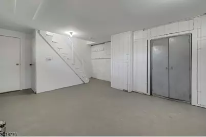 157 Kings Hwy, Roxbury Township, NJ 07850 - Photo 21